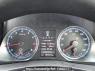 Used 2014 AT toyota harrier ZSU60W Image[23]