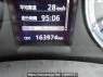 Used 2014 AT toyota harrier ZSU60W Image[24]