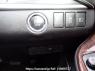 Used 2014 AT toyota harrier ZSU60W Image[25]
