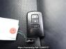 Used 2014 AT toyota harrier ZSU60W Image[26]