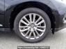 Used 2014 AT toyota harrier ZSU60W Image[27]