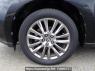 Used 2014 AT toyota harrier ZSU60W Image[28]