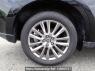 Used 2014 AT toyota harrier ZSU60W Image[29]