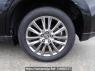 Used 2014 AT toyota harrier ZSU60W Image[30]