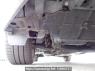 Used 2014 AT toyota harrier ZSU60W Image[31]