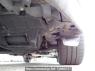 Used 2014 AT toyota harrier ZSU60W Image[32]