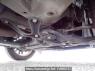 Used 2014 AT toyota harrier ZSU60W Image[34]