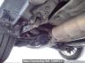 Used 2014 AT toyota harrier ZSU60W Image[35]
