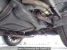 Used 2014 AT toyota harrier ZSU60W Image[36]