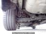 Used 2014 AT toyota harrier ZSU60W Image[37]
