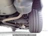 Used 2014 AT toyota harrier ZSU60W Image[38]