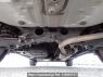 Used 2014 AT toyota harrier ZSU60W Image[39]