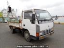Mitsubishi Canter FE305BD