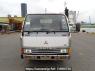 Used 1987 MT mitsubishi canter FE305BD Image[1]