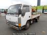 Used 1987 MT mitsubishi canter FE305BD Image[2]