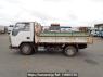 Used 1987 MT mitsubishi canter FE305BD Image[3]