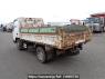 Used 1987 MT mitsubishi canter FE305BD Image[4]