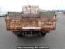 Used 1987 MT mitsubishi canter FE305BD Image[5]