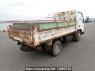 Used 1987 MT mitsubishi canter FE305BD Image[6]