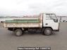 Used 1987 MT mitsubishi canter FE305BD Image[7]