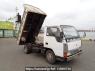 Used 1987 MT mitsubishi canter FE305BD Image[8]