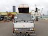 Used 1987 MT mitsubishi canter FE305BD Image[9]