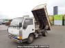 Used 1987 MT mitsubishi canter FE305BD Image[10]