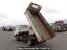Used 1987 MT mitsubishi canter FE305BD Image[11]