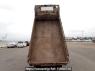 Used 1987 MT mitsubishi canter FE305BD Image[12]