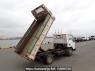 Used 1987 MT mitsubishi canter FE305BD Image[13]