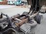 Used 1987 MT mitsubishi canter FE305BD Image[15]