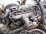 Used 1987 MT mitsubishi canter FE305BD Image[16]