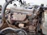 Used 1987 MT mitsubishi canter FE305BD Image[17]