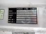 Used 1987 MT mitsubishi canter FE305BD Image[18]