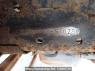 Used 1987 MT mitsubishi canter FE305BD Image[19]