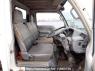 Used 1987 MT mitsubishi canter FE305BD Image[20]