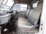 Used 1987 MT mitsubishi canter FE305BD Image[21]