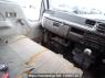 Used 1987 MT mitsubishi canter FE305BD Image[22]