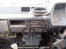 Used 1987 MT mitsubishi canter FE305BD Image[23]