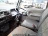 Used 1987 MT mitsubishi canter FE305BD Image[24]