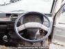 Used 1987 MT mitsubishi canter FE305BD Image[25]
