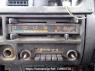 Used 1987 MT mitsubishi canter FE305BD Image[26]