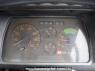 Used 1987 MT mitsubishi canter FE305BD Image[28]