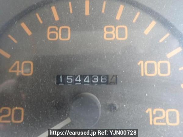 Used 1987 MT mitsubishi canter FE305BD Image[29]
