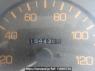 Used 1987 MT mitsubishi canter FE305BD Image[29]