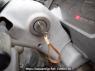 Used 1987 MT mitsubishi canter FE305BD Image[30]