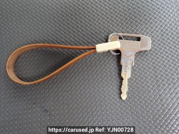 Used 1987 MT mitsubishi canter FE305BD Image[31]
