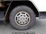 Used 1987 MT mitsubishi canter FE305BD Image[32]
