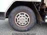 Used 1987 MT mitsubishi canter FE305BD Image[33]
