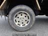 Used 1987 MT mitsubishi canter FE305BD Image[34]